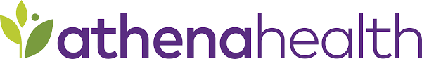 athenahealth dental PMS integration - AI calling agent for dental practices