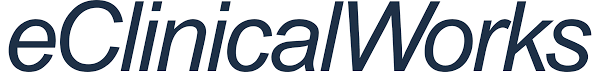 eClinicalWorks dental PMS integration - AI calling agent for dental practices