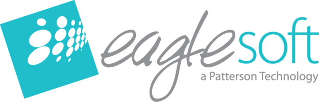 Eaglesoft dental PMS integration - AI calling agent for dental practices